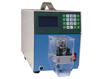 YG-10ͬ�S���|�����C(j��) 