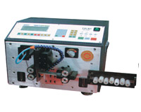 YG-520ȫ�Ԅ�(d��ng)��X�þ���Ƥ�C(j��)(5��) 