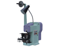 YG-1.5A �B�m(x��)���Ӱ��ԄӉ����C 