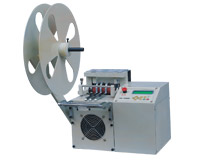 YG-1000����;��X�йܙC 