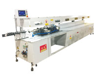 YG-1500L+BL�L��ʽ������X�þ���Ƥ�C(j��)