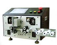 YG-820 SATA�þ���Ƥ�C(j��) 