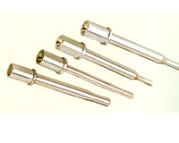 �þ��C(j��)��(d��o)��