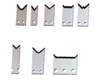 �þ��C(j��)��Ƭ