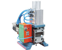 YG-4Fֱ��ʽ�p����Ƥ�C(j��)