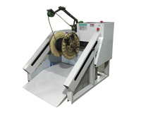 YG-GZ4 ��������ʽ���ܷž��C