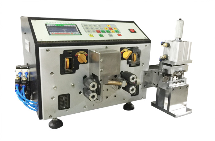 YG-720 �ž��־��þ���Ƥ�C(j��)