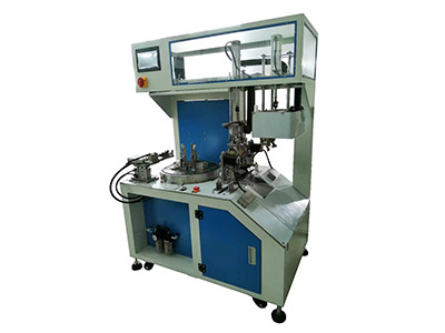 YG-RT02Mȫ�Ԅ��@�������C(j��)(�ЈAȦ�p����)