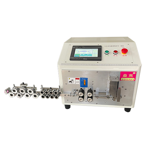 ȫ�Ԅ���X�����ۏ��C(j��)YG-16AZW