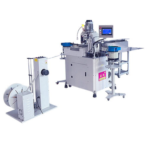 �p�^�����Ԅ�(d��ng)�þ�(xi��n)����(xi��n)���˙C(j��)YG-G6+2P